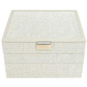 stackers-set-of-3-classic-jewellery-box---oatmeallinen-beige-34454033