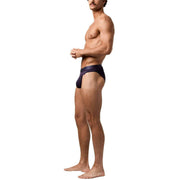 obviously-primeman-hipster-brief---nightshade-purple-34491313