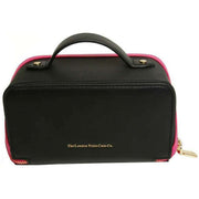 alice-wheeler-london-ltc-two-tone-mini-train-case---blackpink-34455458