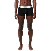 lacoste-3-pack-cotton-stretch-trunks---blackgreennavy-34465796
