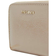 ted-baker-crinnie-crinkle-icon-small-zip-around-purse---stone-beige-35551182