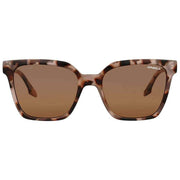 oneill-noosa-20-sunglasses---pink-tort-35943029