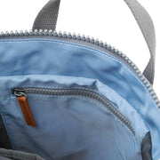 roka-bantry-b-small-recycled-nylon-backpack---retro-blue-34460478