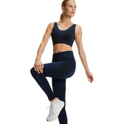 falke-seamless-shape-training-tights---space-blue-34457115