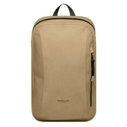 gaston-luga-lightweight-duoseal-14-backpack---latte-beige-34385825