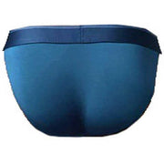 obviously-primeman-bikini-brief---stellar-blue-34491340