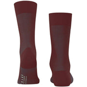 falke-fine-shadow-socks---cayenne-red-34389711