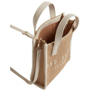 ted-baker-paulii-faux-raffia-mini-icon-bag---ivorybeige-35551082