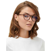 messyweekend-new-depp-blue-light-reading-glasses---tortoise-shell-brown-34451879