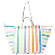 roka-marylebone-large-cotton-canvas-tote-bag---pastel-multistripewhiteblue-35905195