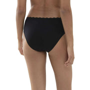 mey-amorous-american-pant---black-34479677