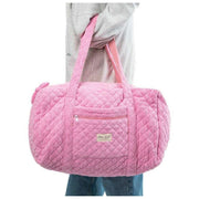 moon-nude-candy-large-duffel-bag---pink-35919429