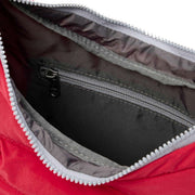 roka-belsize-recycled-taslon-small-handbag---chilli-red-34493257