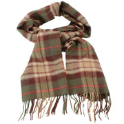locharron-of-scotland-darwin-macrae-hunting-lambswool-scarf---olive-34460177