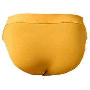 obviously-eliteman-brief---gold-34491441