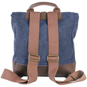 zede-military-school-backpack---bleu-jeans-34454833