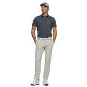 meyer-phil-performance-print-polo---charcoal-grey-34451016