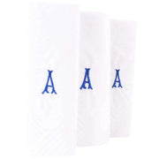 david-van-hagen-a-initial-3-pack-handkerchief---whiteblue-34384499
