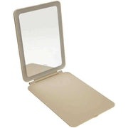 alice-wheeler-london-soft-touch-portable-led-mirror---stone-beige-34455393