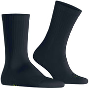 falke-run-rib-crew-socks---marine-blue-35842288