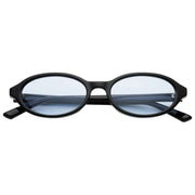 messyweekend-ivy-optics-blue-light-glasses---blueblack-35943325