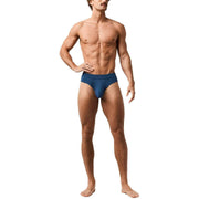 obviously-eliteman-brief---titan-blue-34491434