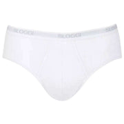 sloggi-basic-2-pack-midi-brief---white-34489730
