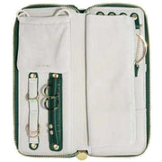 stackers-jewellery-roll---forest-green-34453993