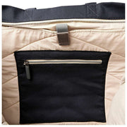 roka-marylebone-large-cotton-canvas-tote-bag---smoke-grey-35905162