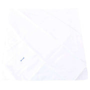 david-van-hagen-i-initial-3-pack-handkerchief---whiteblue-34384563