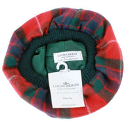 locharron-of-scotland-fraser-modern-lambswool-tam---rednavygreen-34460268