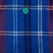 loungers-blue-whale-long-shorts---bluewhitered-34386766