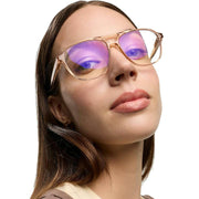 barner-brad-glossy-blue-light-reading-glasses---rose-pink-34507087