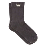 roka-wimbledon-socks---faded-black-34644961