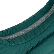 roka-belsize-recycled-taslon-medium-crossbody-bag---teal-blue-34392637