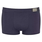sloggi-go-natural-2-pack-hipster-brief---grey-34489708