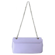 vivienne-westwood-grain-chain-crossbody-purse---lilac-35450668