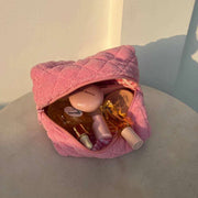 moon-nude-candy-mini-makeup-bag---pink-35919882