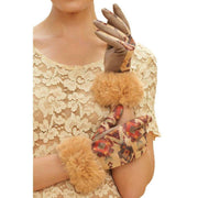 powder-bernadette-warm-ikat-gloves---cream-34448283