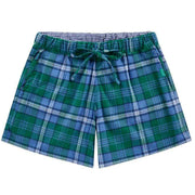 loungers-green-sea-turtle-short-shorts---greenbluewhite-34386737