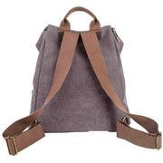zede-saint-paul-backpack---gris-grey-34454670