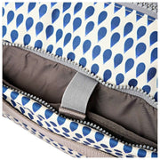 roka-gatwick-medium-recycled-canvas-duffle-bag---indigo-drop-blue-35910519