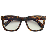 barner-max-matte-blue-light-reading-glasses---tortoise-brown-35935103