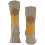 burlington-king-socks---kitt-beige-34392200