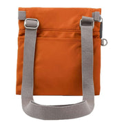 roka-stratford-small-recycled-nylon-sling-bag---bran-brown-34462694