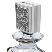 english-pewter-company-600ml-regal-stag-medium-decanter---silverclear-34391540