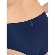 sloggi-zero-feel-20-hipster-briefs---navy-blue-34864149