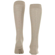 falke-sensitive-london-knee-high-socks---linen-mel-35838802