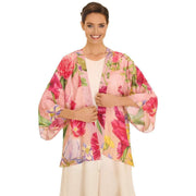 powder-floral-study-kimono-jacket---petal-pink-34449386