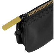 roka-carnaby-gold-label-small-recycled-nylon-wallet---blackgold-34459838